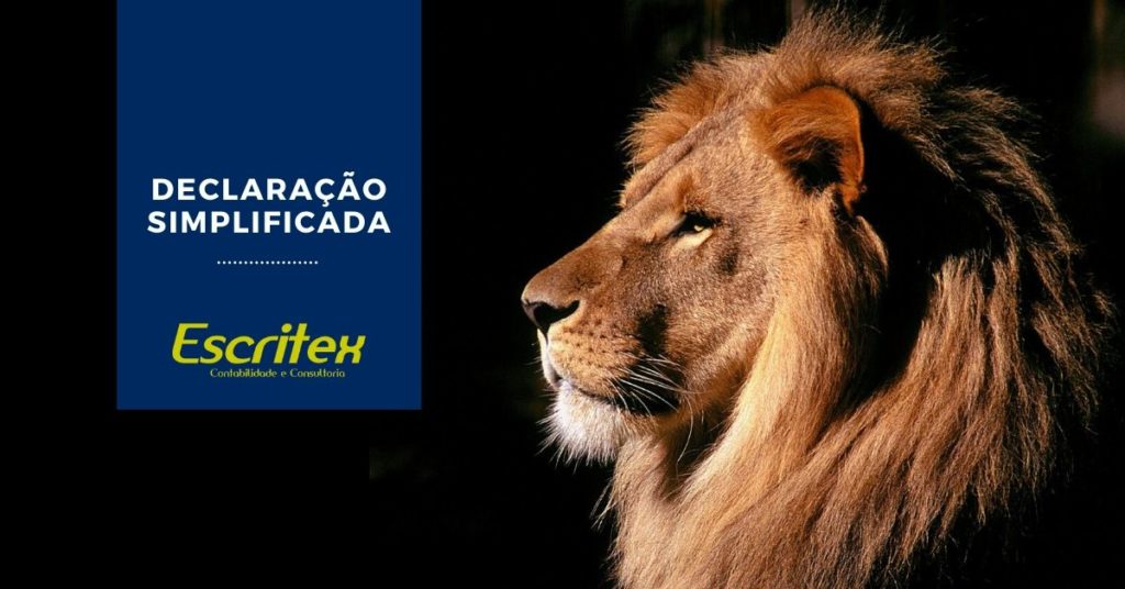declaracao-simplificada-imposto-de-renda