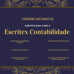 certificado-digital-escritex
